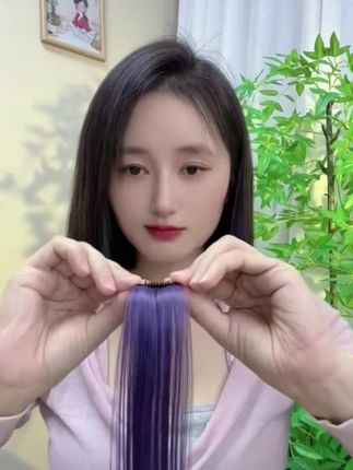 #自用好物分享
