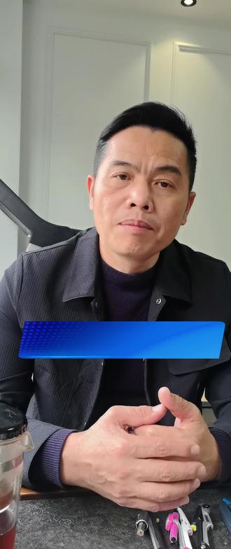 很多同学考试不知道带圆规?初中数学几何作图必考,老板们,我们怎么选一个合格的考试圆规?#初中数学 #高中数学 #考场文具 #学生文具 #文具科普