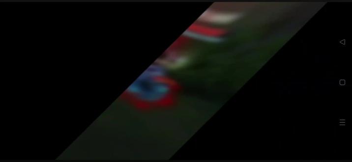 这大伤 很嚣张😡#看海老师 #高光时刻 #司空震