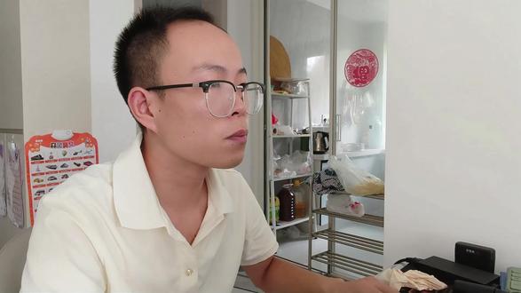 今日学习蒙版遮罩转场 #剪辑教程 #剪映 #接单 #大学生 #剪辑视频