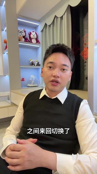 阿里腾讯禁用豆包手机是真的吗#豆包 #Ai #大明哥