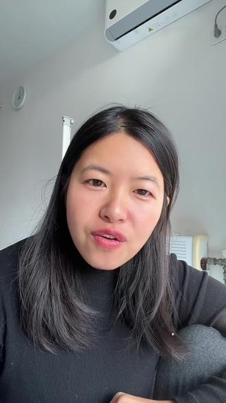 购买卫龙不仅有机会赢金条,获得随机红包,而且还赠送黄金小马,爱吃的赶紧冲#卫龙 #卫龙辣条 #卫龙魔芋爽