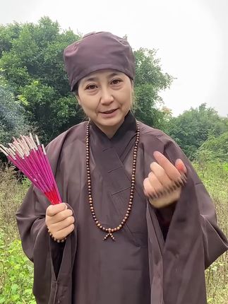 #狗 #生肖狗 #属狗