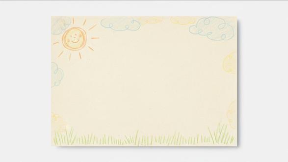 词根 phag = eat 吃 phag = eat 吃
来源: Greek
dysphagia → 吞咽困难
zoophagous → 肉食的,吃动物的
phytophagous → 植食性的,吃植物的
polyphagous → 杂食的,多食性的
anthropophagous → 食人肉的
#英语词根 #词根记忆法 #英语单词 #背单词 #英语学习 #言准App