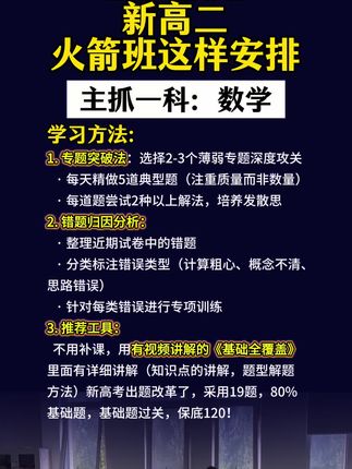 新高考80%都是基础,基础过关,至少本科,高中想提高成绩,不用补课,用《高中基础全覆盖》,这套书与新高考出题方向一致,今天下单送配套网课,网课把书上例题都讲了一遍,还送配套习题 #高中 #高考 #基础全覆盖 #基础差怎么办