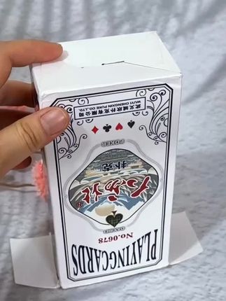 #我捡到宝了 ,工厂发货,宝藏好物看过来。老板们太有眼光了。