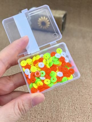 #挡片#矶钓海钓 #矶钓挡片#渔具用品#钓鱼