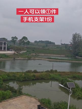#手机支架 #平板支架 #懒人手机支架 #桌面手机支架 #无限回购的宝藏单品