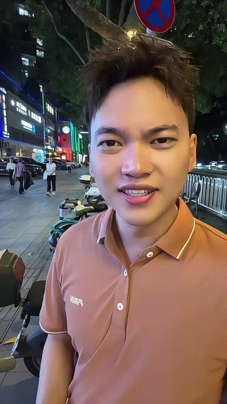 C1新增c1D驾照#大明哥