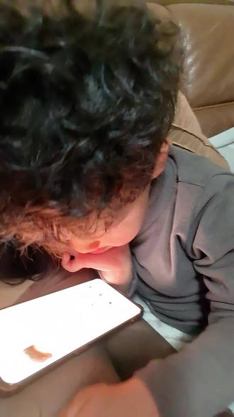 和豆包聊天记录