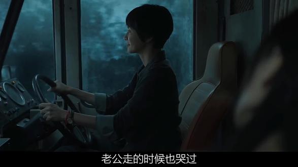 电影《回魂计》女儿被骗虐待离世,亲们联手复仇!高智女性逻辑缜密!