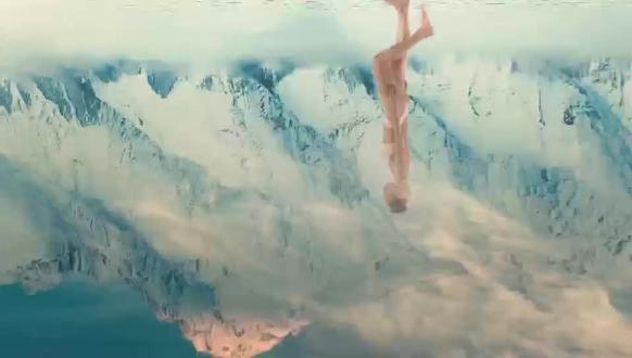 彩虹水暖毯 安装使用方法