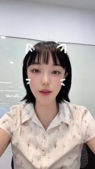 #agent #ai agent工程师白皮书