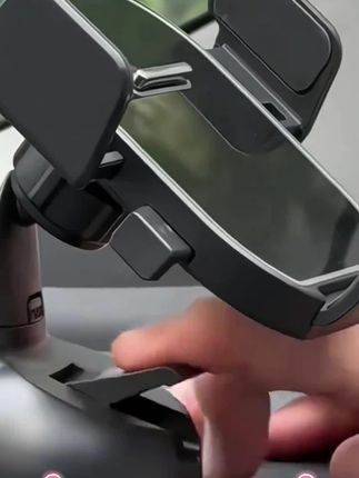 #手机支架 #手机支架推荐 #支架