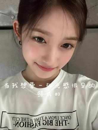 豆包还是太权威了!御姐写真视频教程 #豆包ai #ai #豆包p图 #豆包出大片有两把刷子