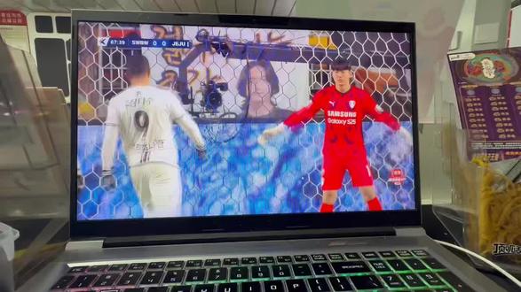 #水原三星#济州SK
倒了一大片