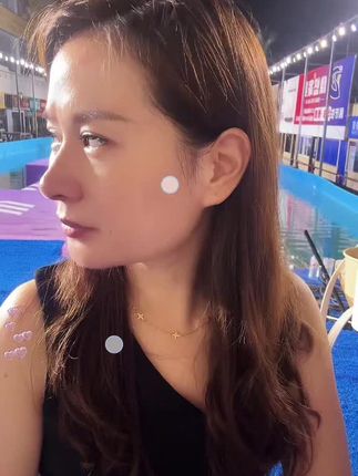 #上热门 #美女 #自用好物分享 #看过来 #好物推荐🔥