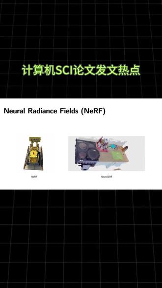 计算机论文发文热点:特征融合魔改 #SCI #论文 #深度学习 #人工智能 #特征融合魔改