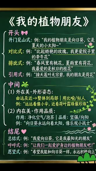 三年级是写作文的关键期,跟着优秀范文精准学,写作能力稳步提升,别让孩子输在起跑线上, 赶紧给娃安排上#小学语文 #作文 #作文素材 #同步作文