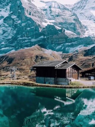 F3051时尚休闲长裤一整套秋款黑色套头长袖卫衣两件套#休闲套装 #运动休闲套装 #套装 #长袖卫衣两件套