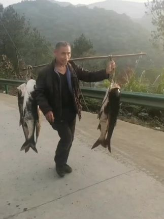 #我的乡村生活 #户外 #抖音户外