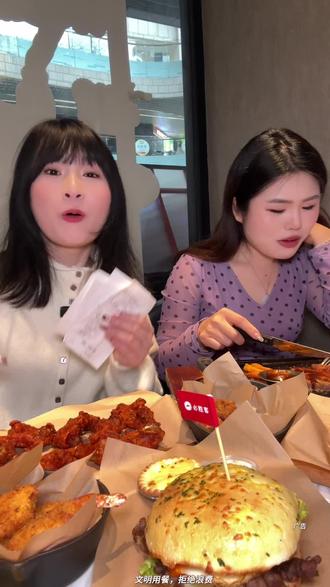 必胜客自助来啦❗️这条吃回本攻略请收好❗️ #必胜客 #必胜客自助餐 #拒绝浪费 #抖省省春遇好优惠#谁懂这一口的好吃程度