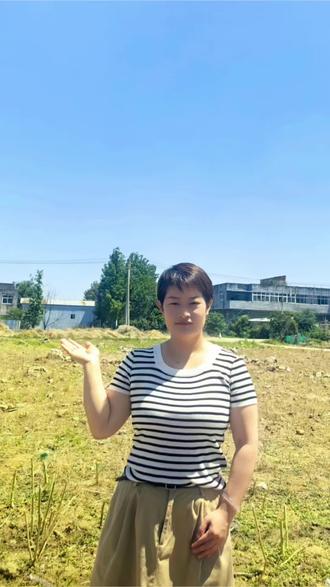 临泉西边老乡有福了,新楼盘期待一下
#正能量房产观
#临泉新房二手房