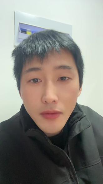 目前已经处于短期高位了,仅供参考#金融常识普及 #实话实说金融知识 #黄金 #基金 #理财