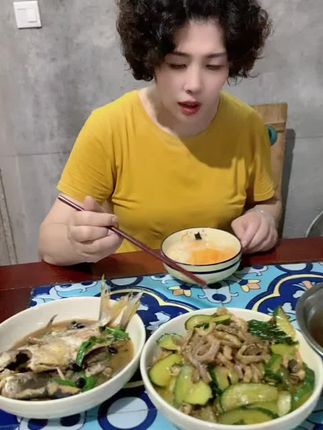 #好吃不贵经济实惠 #好吃到停不下来