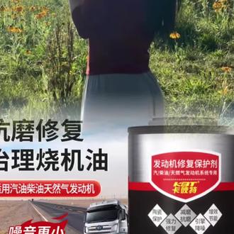 初中小四门知识大盘点,带思维导图,随堂学习,考个复习都适用#初中生 #小四门 #思维导图 #生物 #地理