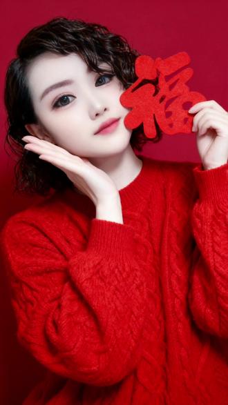 ˗ˋˏϩ⊘ϩ𝟞ˎˊ˗
安平岁尾 以叩新时