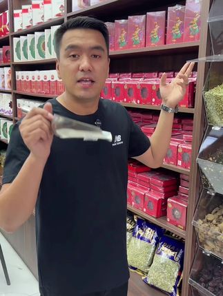 #好物分享 #好物推荐🔥 #感谢官方大大让我上一次热门 #抖音助力上热门 #抖音让我火一把吧