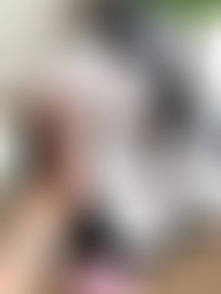 可折叠旅行拖鞋女便携式软底浴室防滑情侣旅游出差酒店一次性拖鞋#好物推荐🔥 #拖鞋 #居家好物 #透气舒适 @DOU+上热门