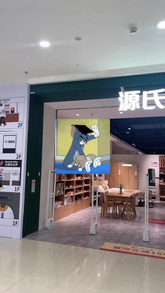 感谢内行人!源氏木语这样买太香啦!
#源氏木语 #源氏木语实木床 #源氏木语实木家具 #源氏木语实木家具 #家具