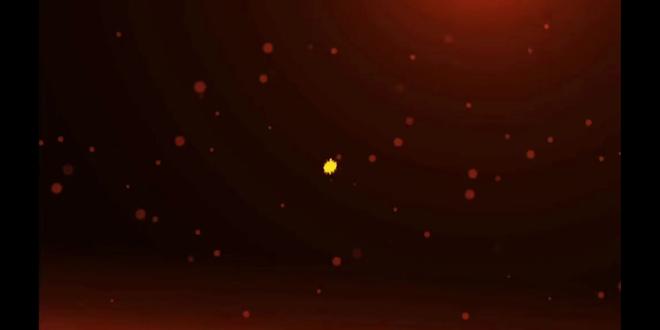 初二数学上去年期末试卷分析 #期末考试#我就这样开启2026 #这也能开播 #在拍一种很新的vlog