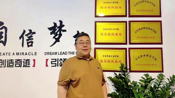 【第七期】 如何解决麒麟操作系统虚假报错 #麒麟操作系统认证