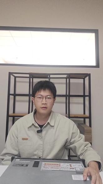 高校服务器被入侵? 且看我们如何排查彻底根治#深度学习#深度学习服务器#gpfs运维