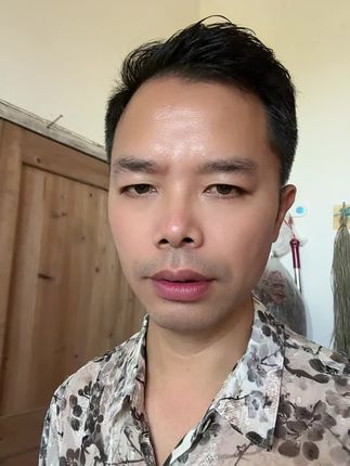 哪个愿意来