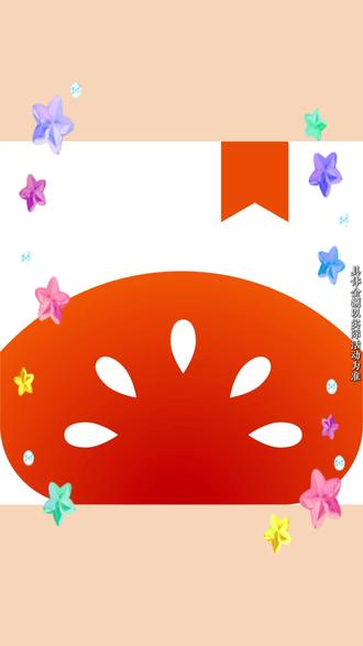 番茄离线阅读!没网也能看,高铁飞机不无聊-myj #番茄小说#宝藏app