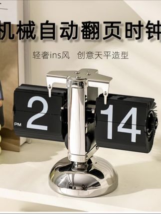 #爱了爱了 #日常生活 #强烈推荐 #必备好物 #好物推荐分享