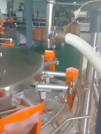 在家也能做出餐馆级麻辣鸡拌菜调料太香了! 麻辣鲜香,简单方便