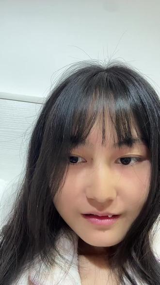 趣玩荒野1212-36号巫蝶退赛03 #趣玩荒野 1212-36号巫蝶退赛03#巫蝶 #荒野求生 #缠溪杯