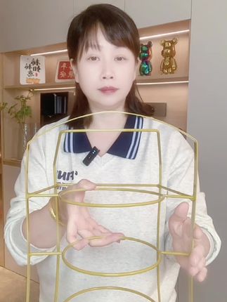 #备菜盘 #备菜盘置物架 #多功能备菜盘 #配菜盘 #配菜盘置物架