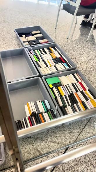 用过无数充电宝,这款最牛 盘点充电宝踩过的坑,力荐一款功能全、续航稳的宝藏充电宝 。#充电宝#二伯充电宝#超级快充充电宝