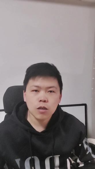 Agent工程师取代前后端 职场分工底层逻辑改写 #Agent #AI #组织管理 #AI编程 #职场