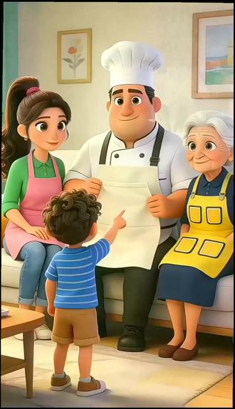 A202 少儿动漫画 A202 少儿动漫画 #早教动画 #育儿知识 #儿童故事动画 #益智动画片早教 #少儿益智