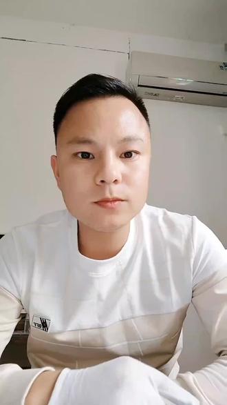 绝大多数的学生家长都不懂新高考的赋分制!高中生们切记:主科才是你的核心竞争力科目!#高考3+1+2模式 #新高考赋分 #知识分享 #高中