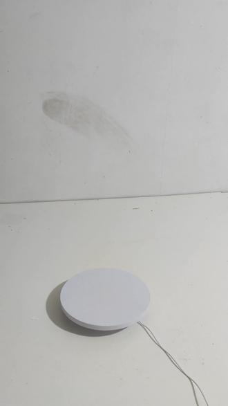 纳福凉亭制作过程#手工折纸#折纸教程 #折纸#金条半成品