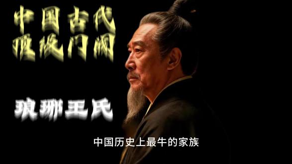 王与马共天下!史上最牛门阀没有之一!皇帝拉着他坐龙椅! #魏晋南北朝 #历史故事 #历史解说 #门阀士族 #琅琊王氏