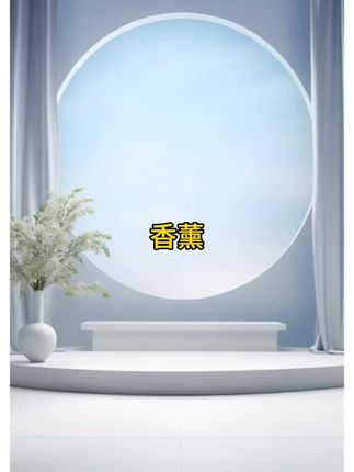 五星级酒店香薰,大师调香,放家里每个角落都是香香的,买一送一送同款,到手两瓶仅需19.9!#家用香薰#香薰#在抖音入手的好东西